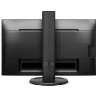 Монитор Philips 241B8QJEB/00 фото 4